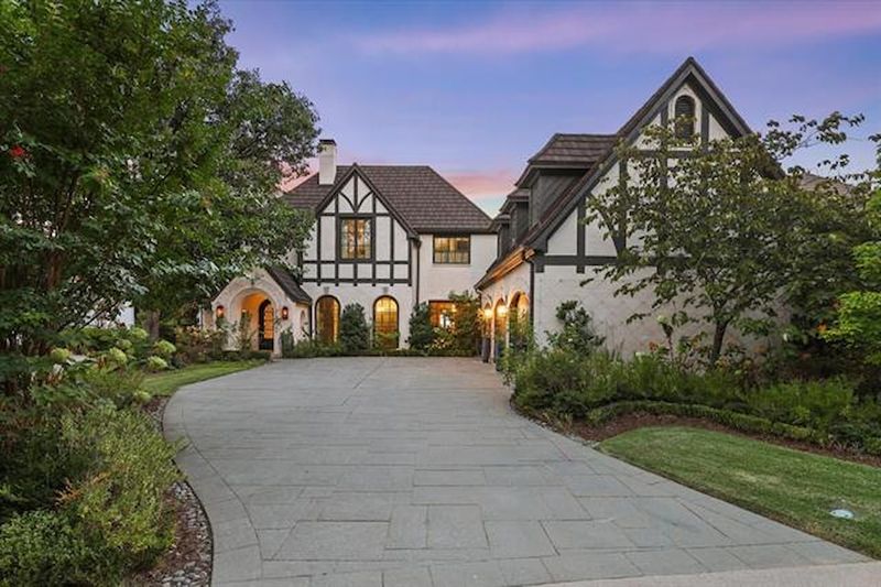 New Construction and Custom Homes
