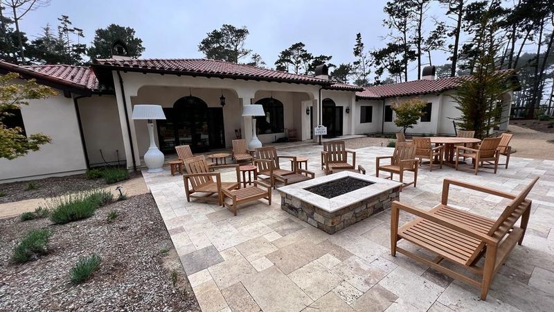 Exterior Painting gallery