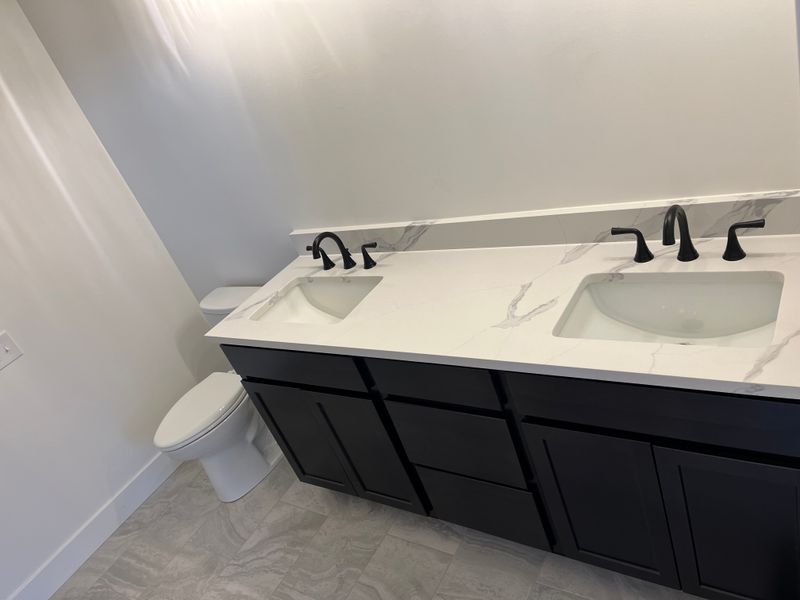 Plumbing