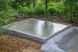 Residential Excavation & Grading