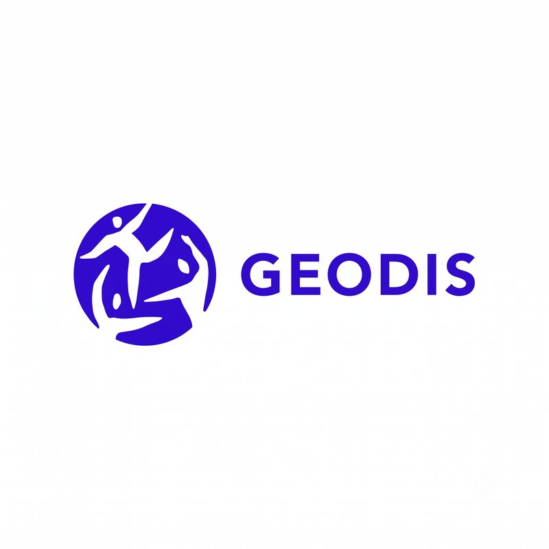 GEODIS – Nationwide Courier & Freight Delivery Solutions
