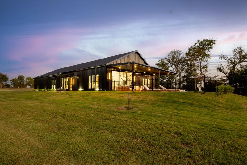 Custom Homes