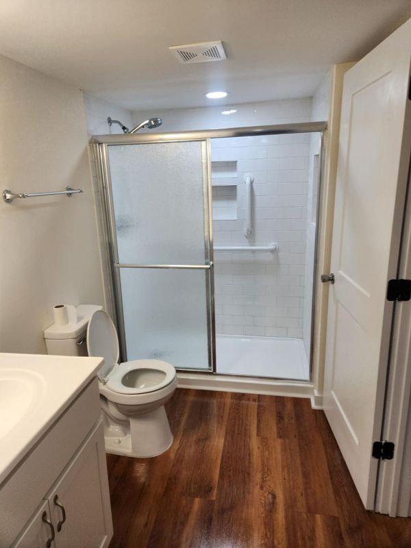 Construction & Remodeling