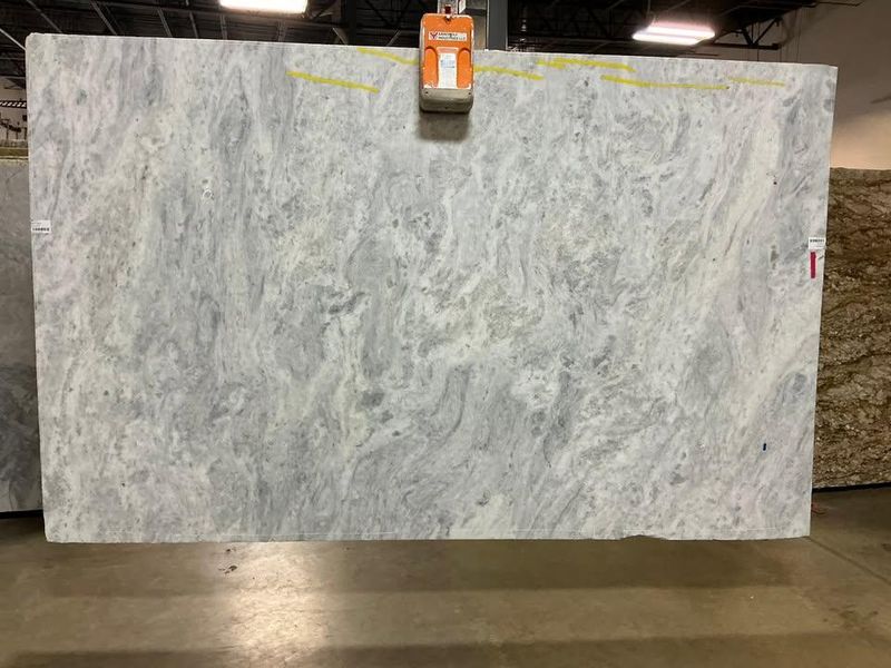 Granite Countertops