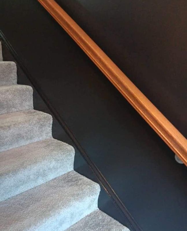 Interior Painting gallery