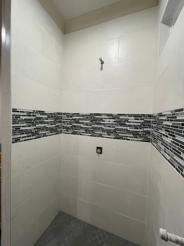 Waterproofing and Sealing
