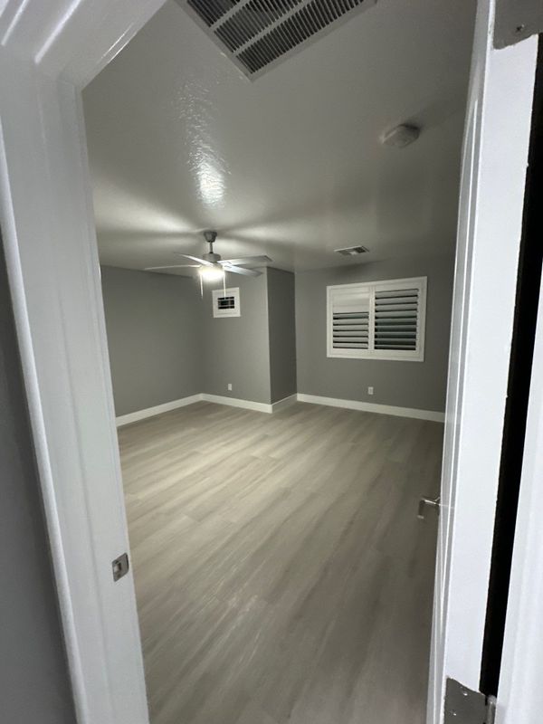 Property Maintenance & Management
