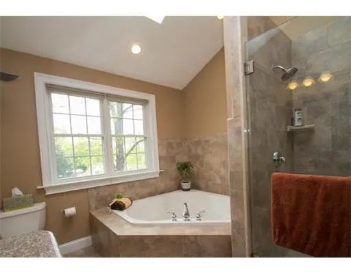 Custom Homes gallery