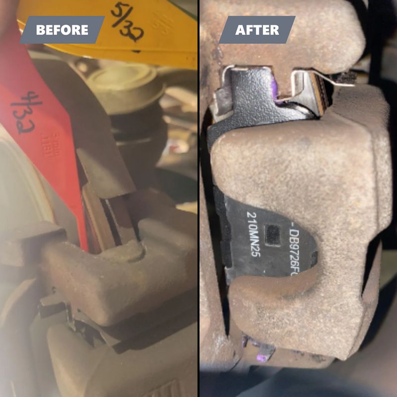 Car Engine Repair