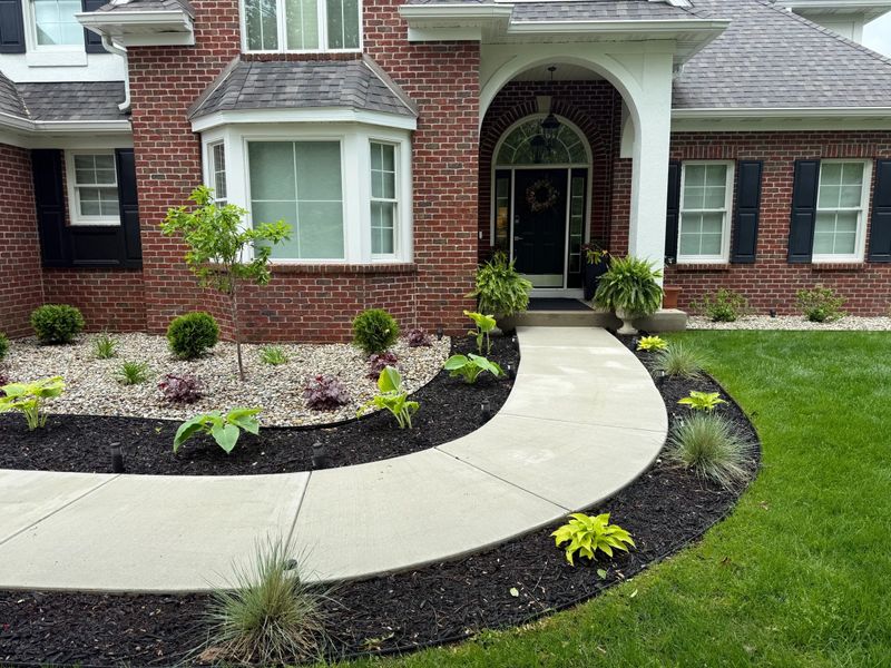 Residential Cleaning gallery