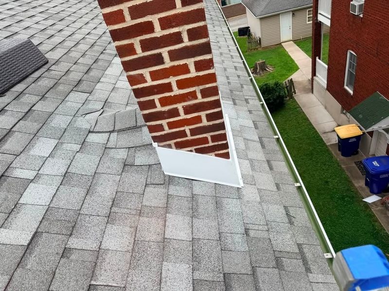 Gutters