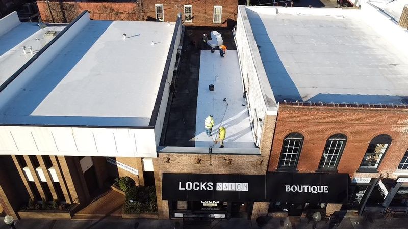 Elevate Your Home with Expert Roofing Solutions