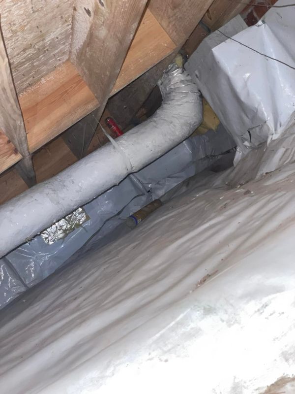HVAC
