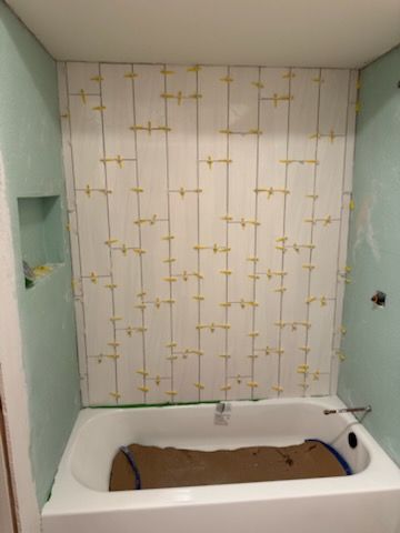 General Remodeling