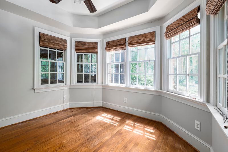 Drywall Repair and Restoration