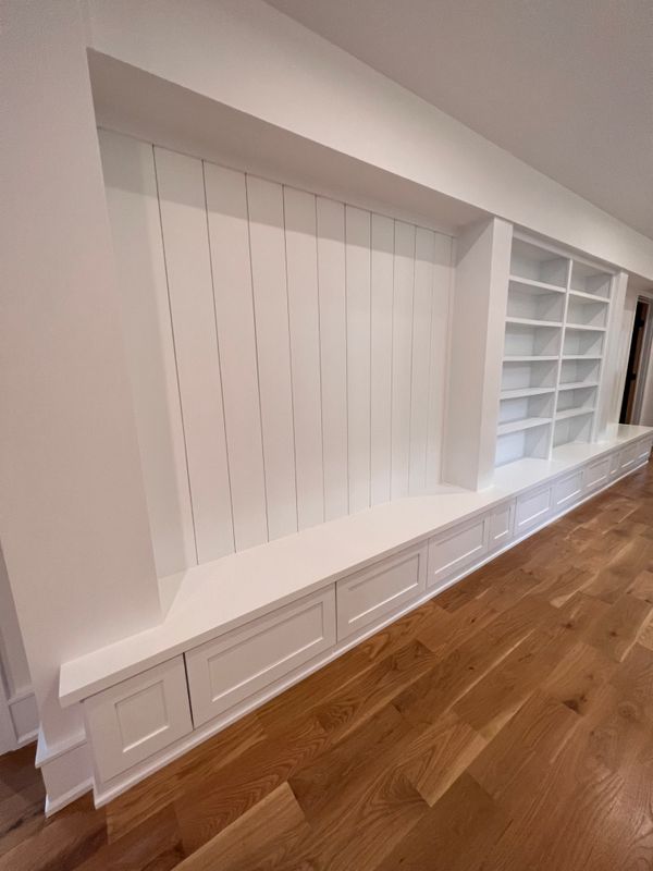 Fine Finish Services