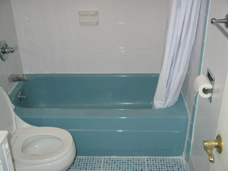 Our Work