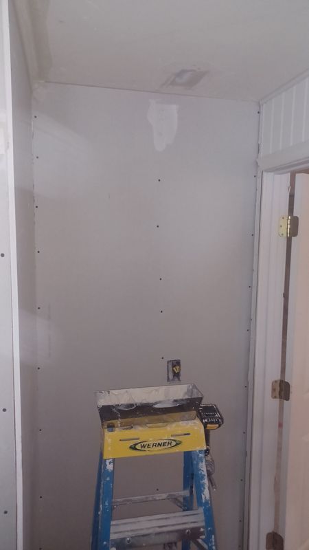 Home Renovations