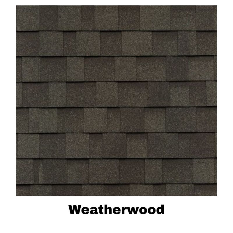 Roofing Installation