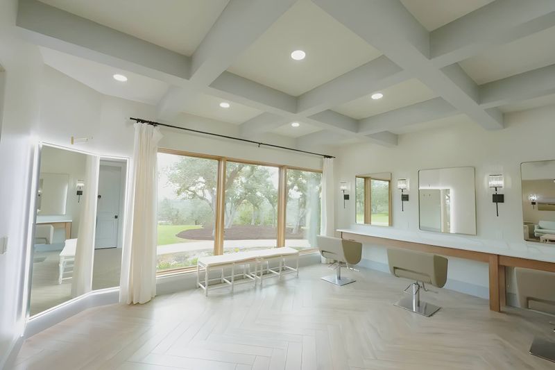 Construction & Remodeling