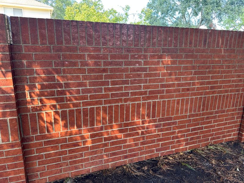Graffiti Removal