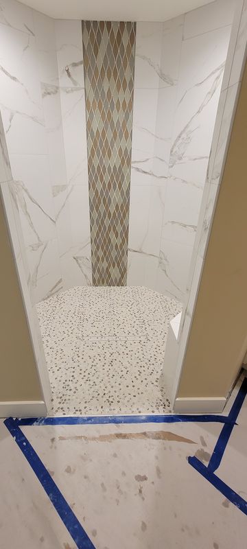 Tiling