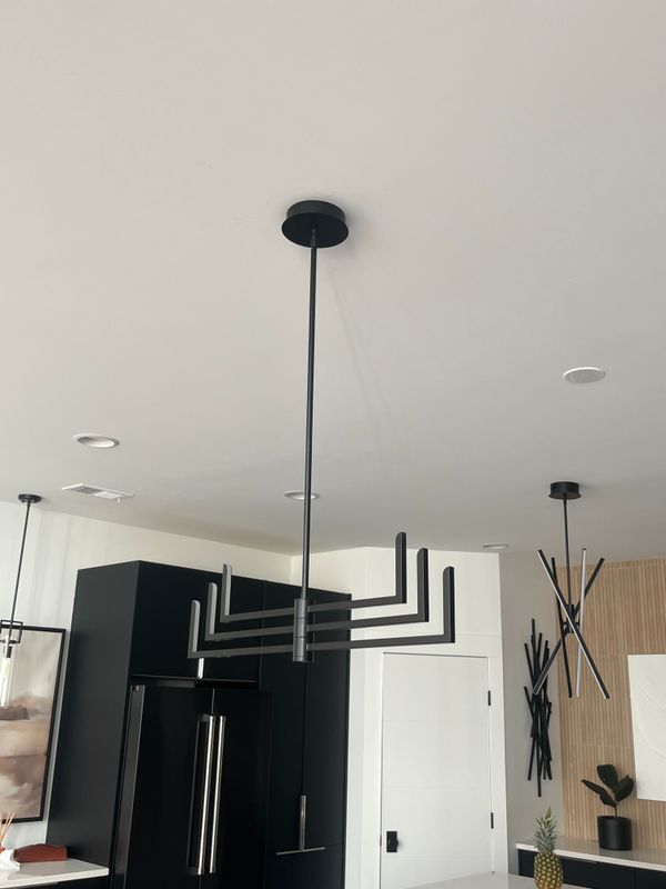 General Remodeling