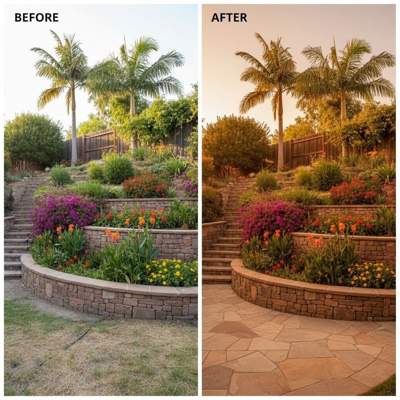 Garden Designs