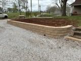 Hardscaping gallery