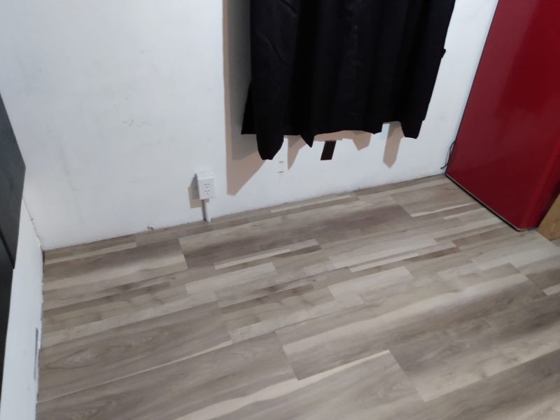 Home Maintenance & Repairs