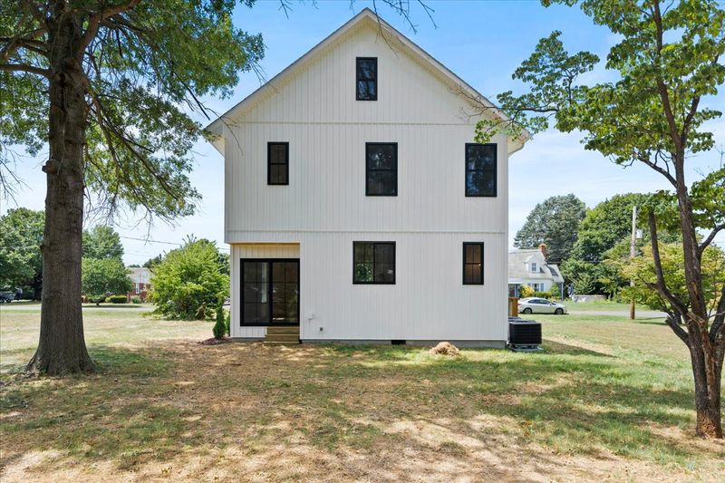 New Homes