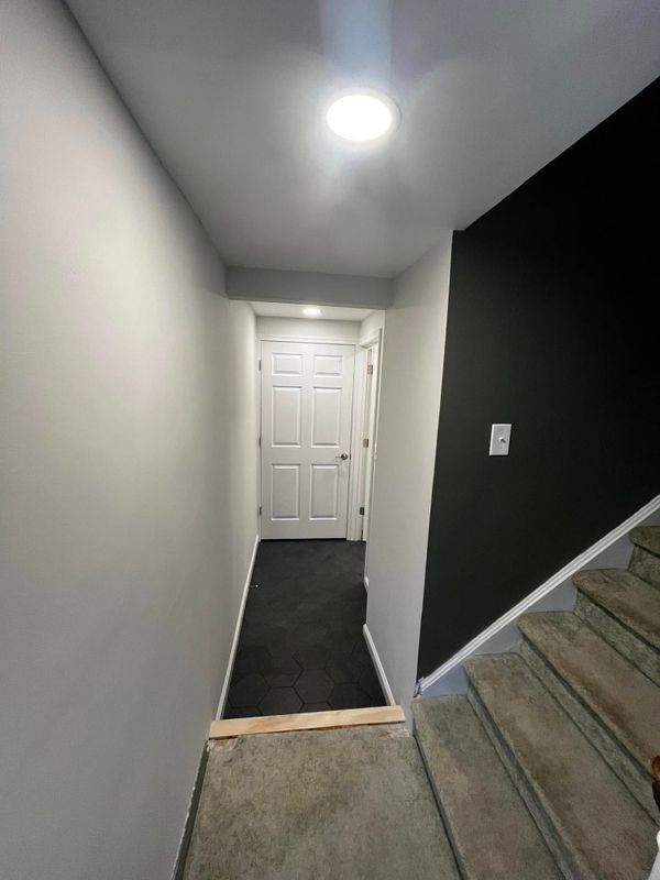 Floor Tiling Services