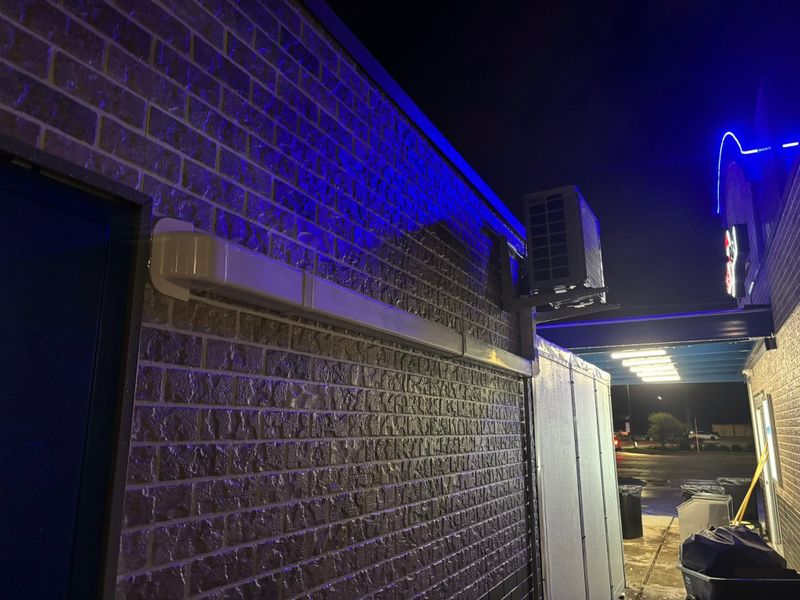 Custom HVAC Designs