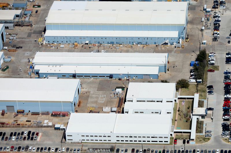 General Electric - Metal Coating