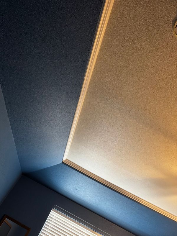 Drywall Installation