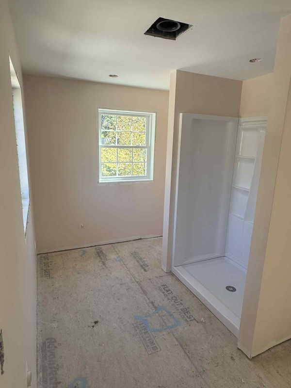 Remodeling
