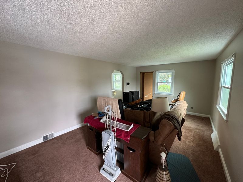 Revitalizing Spaces: Complete Repainting Transformation in Bellmawr, NJ