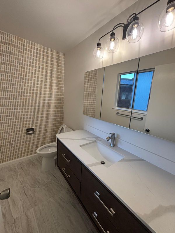 Tile