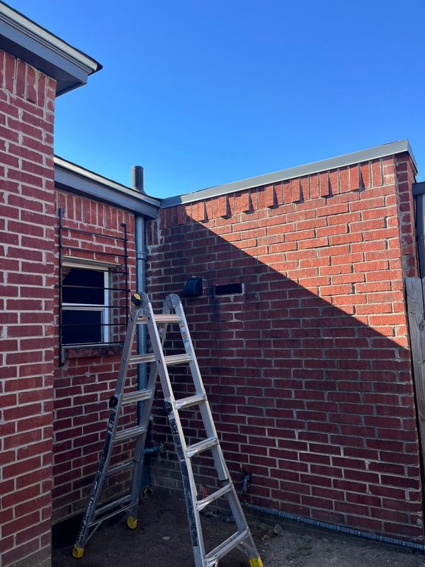 Residential Shingles
