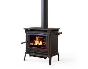 Fireplace Rehab/Makeovers