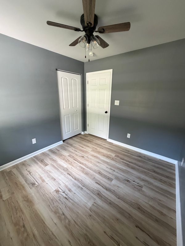 Remodeling Services
