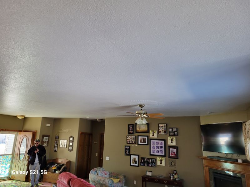 Interior Painting gallery