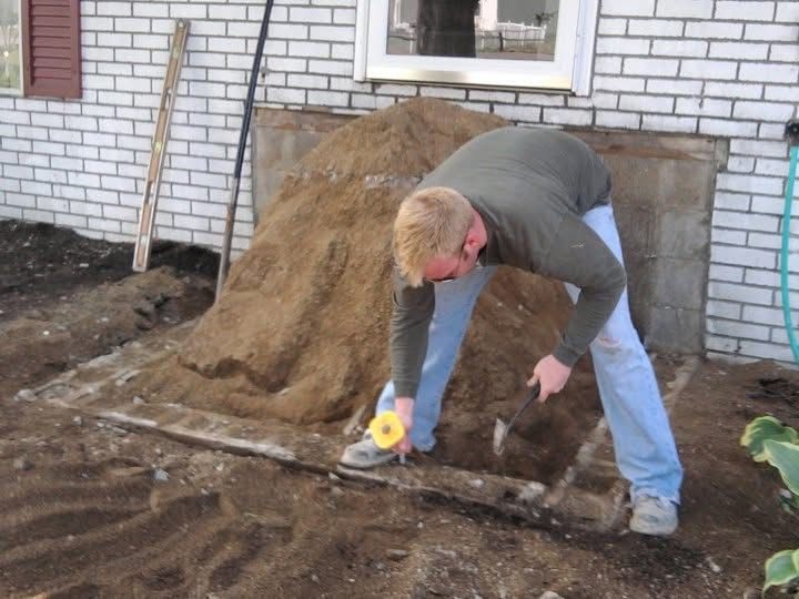 General Home Repair