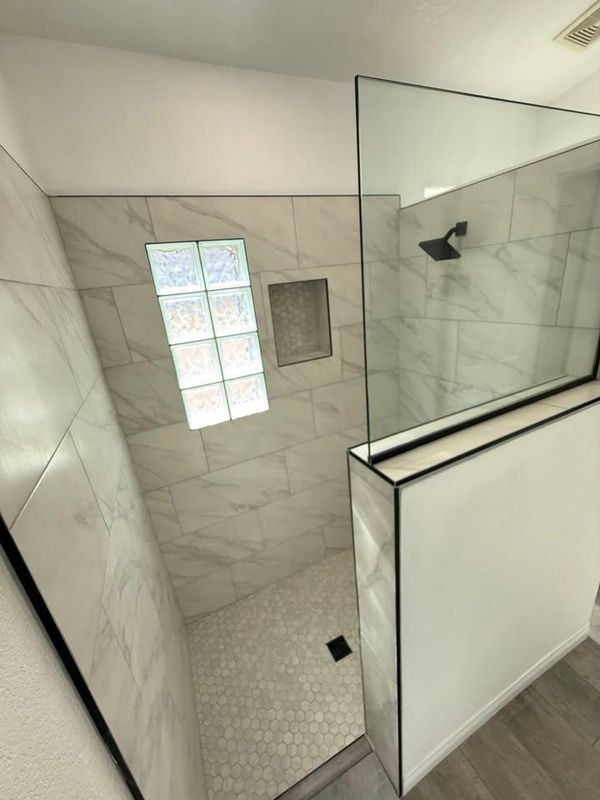 Tiling
