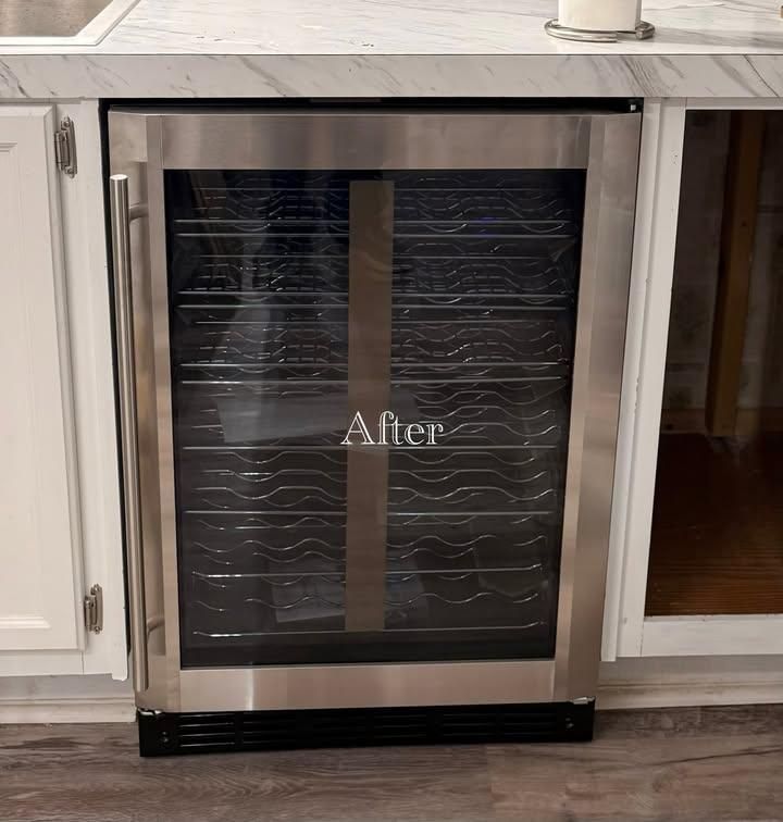 Complete Remodels