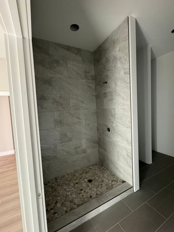 Interior Designs