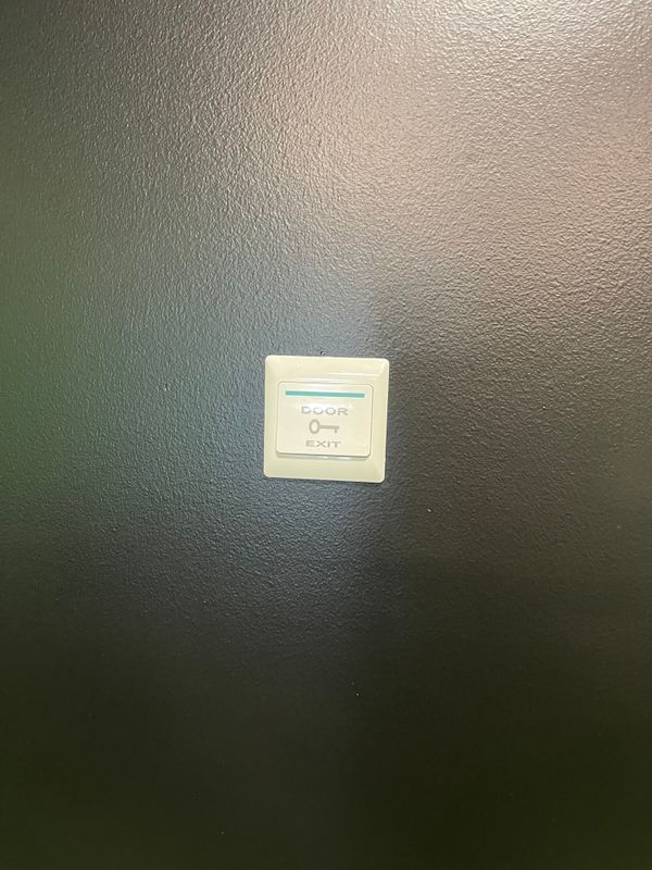 Access Control