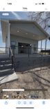 Custom handrails