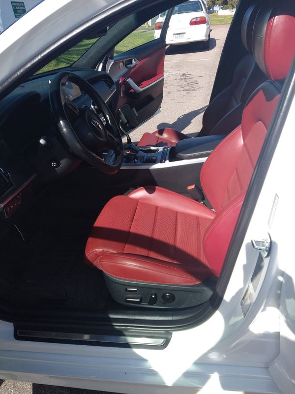 Exterior Detailing gallery