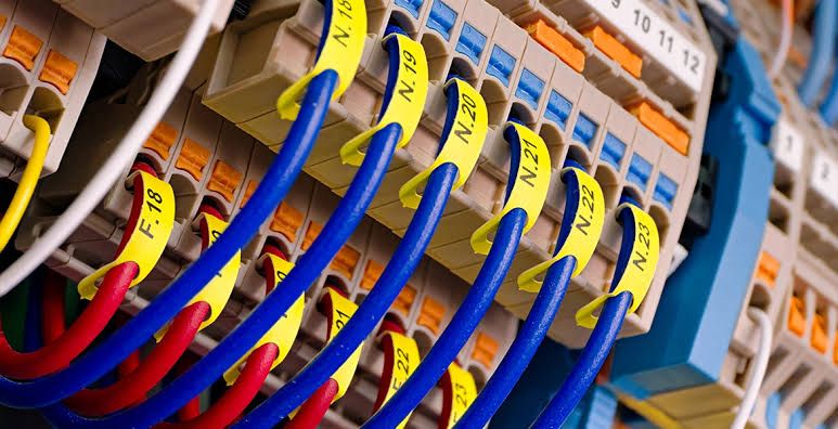 Electrical Panel Upgrades
